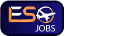 ESO JOBS